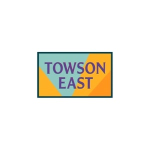 towsoneastmotel